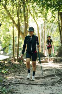 BIB: 
                            <button type="button" onclick="openModal(28156260)" class="btn btn-primary btn-sm float-right btn-popup" data-toggle="modal" data-target=".modal-high-quality">
                        <i class="fas fa-shopping-cart"></i> Add to Cart
                    </button>
                                            <button type="button" onclick="isThisMe(28156260, true)" class="btn btn-success btn-sm float-right btn-popup btn-isme hidden" data-toggle="tooltip" data-placement="bottom" title="นี่คือรูปของคุณใช่ไหม คลิกที่นี่เพื่อเอาเข้าอัลบั้ม">
                        <i class="fas fa-plus"></i> Add to album
                    </button>
                    <button type="button" onclick="isThisMe(28156260, false)" class="btn btn-warning btn-sm float-right btn-popup btn-isnotme hidden">
                        <i class="fas fa-ban"></i> Remove from album
                    </button>